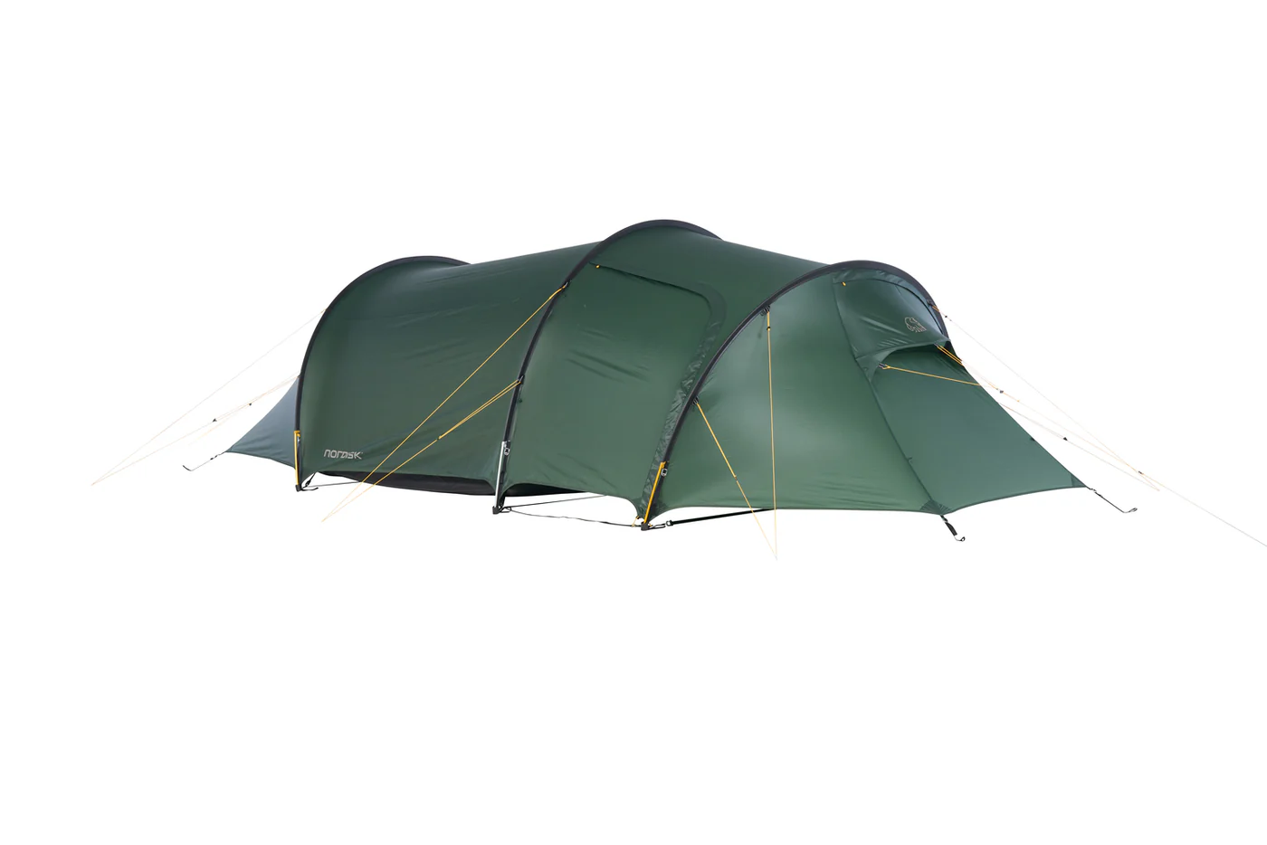 Elevate Your Outdoor Lifestyle