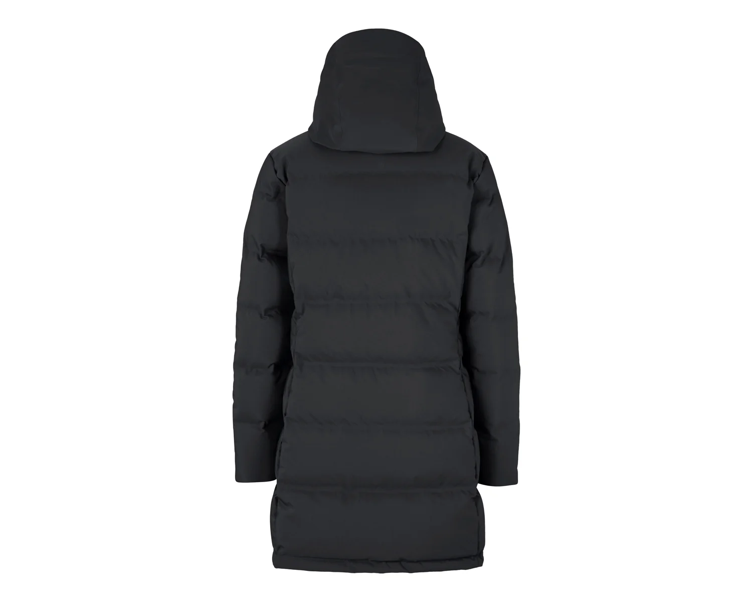 Aukea - Black - Image 2