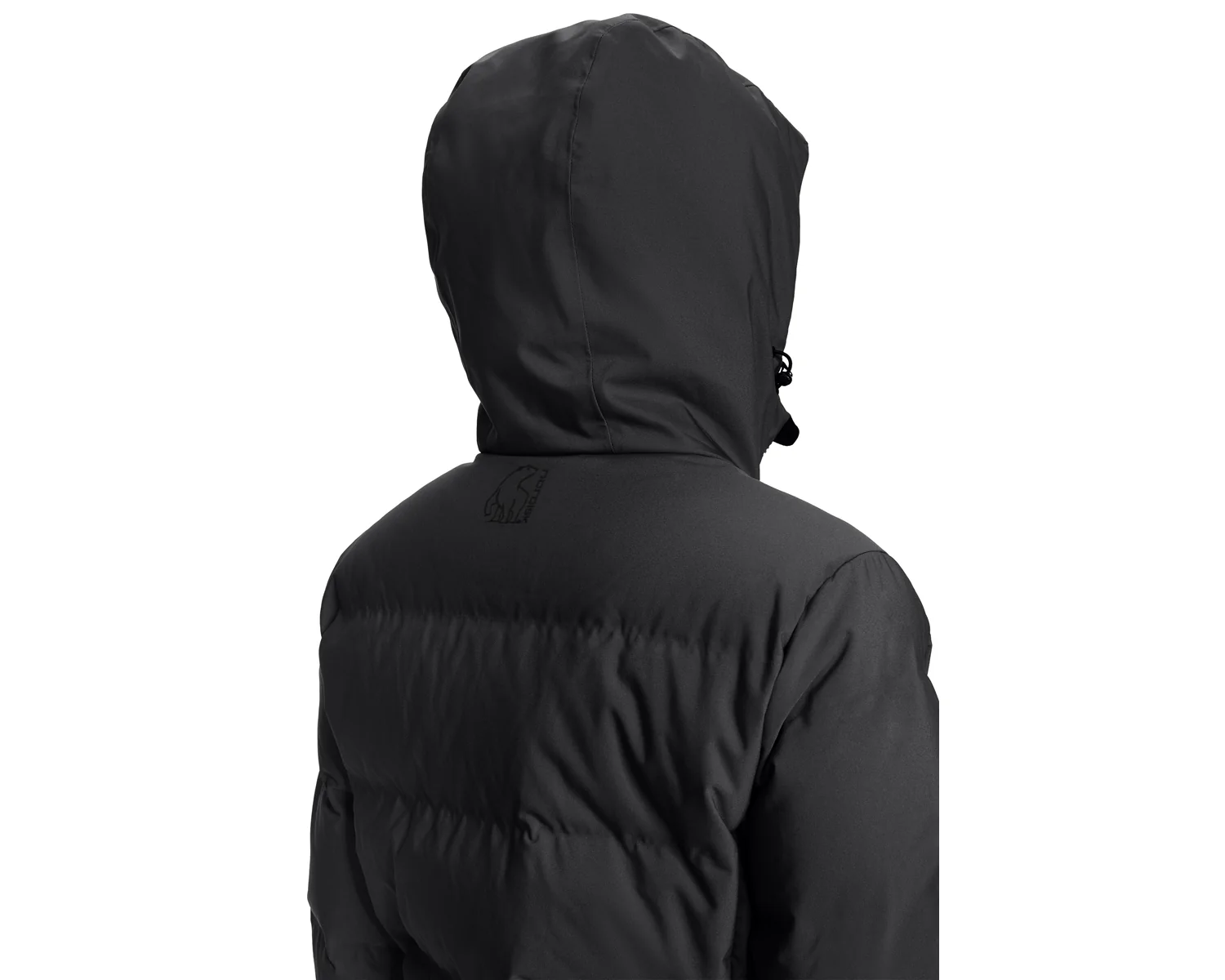 Aukea - Black - Image 7