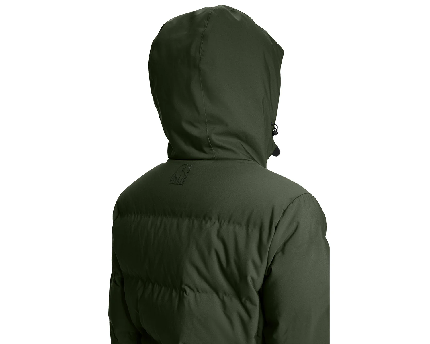 Aukea - Kombu Green - Image 7