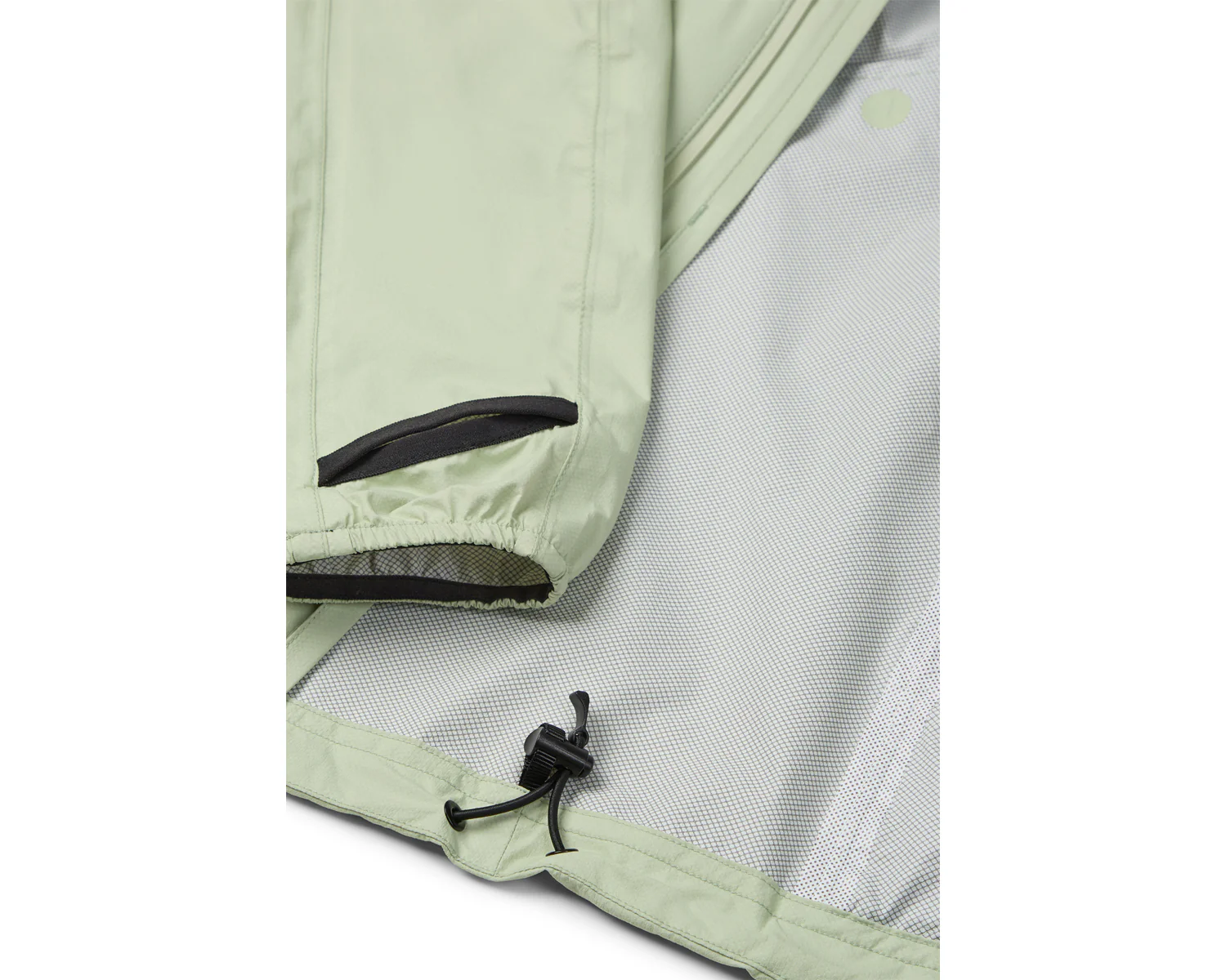 Brenna - Celadon Green - Image 10
