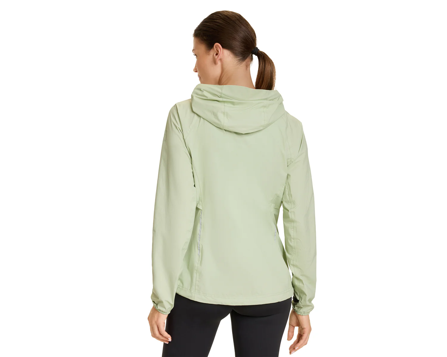 Brenna - Celadon Green - Image 3