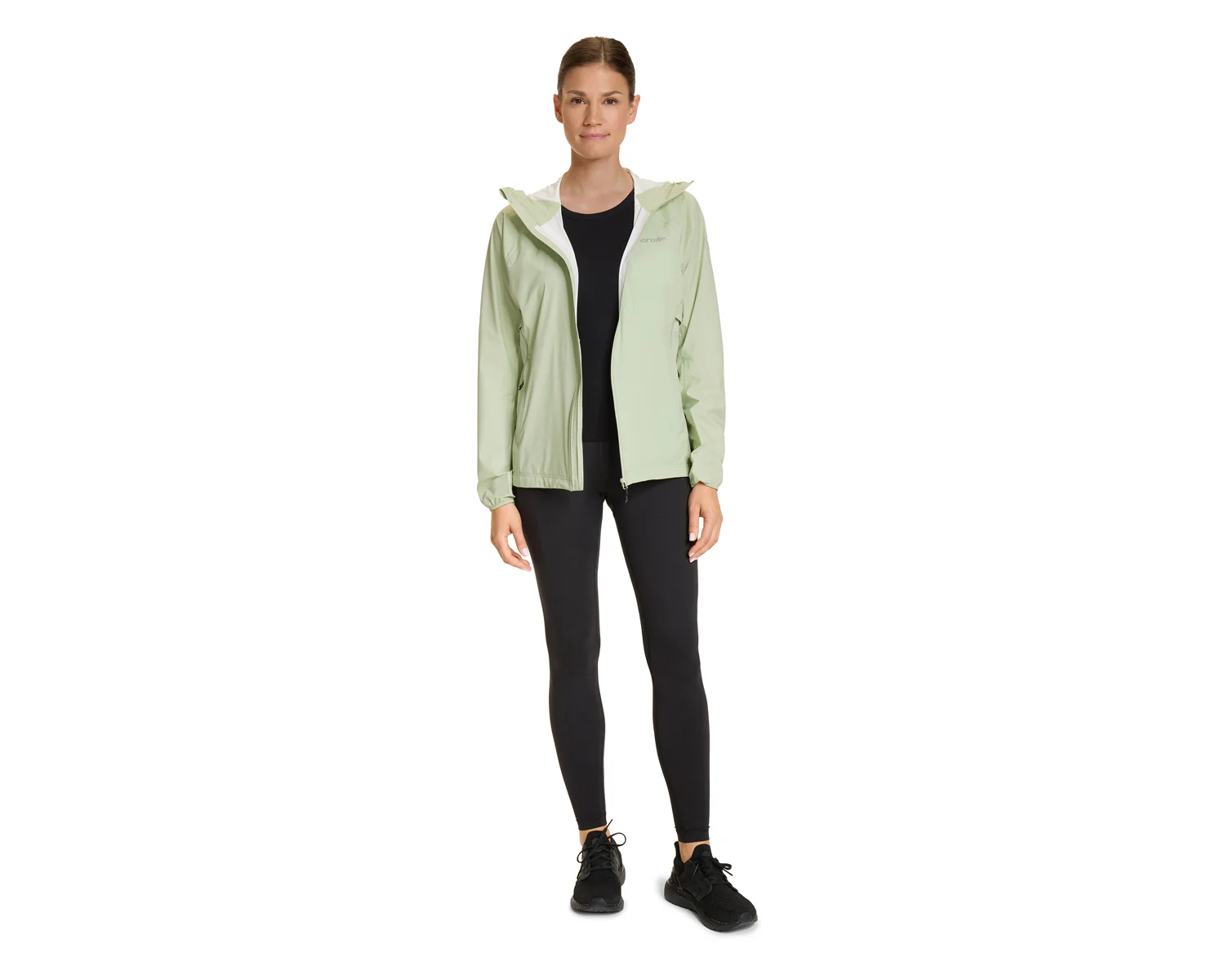 Brenna - Celadon Green - Image 4