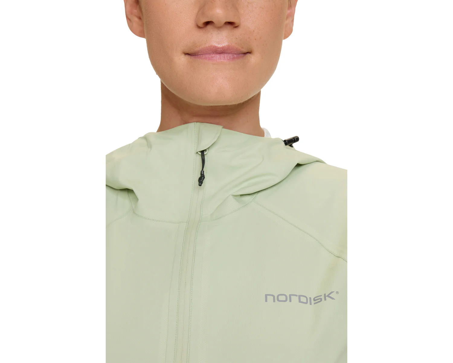 Brenna - Celadon Green - Image 6