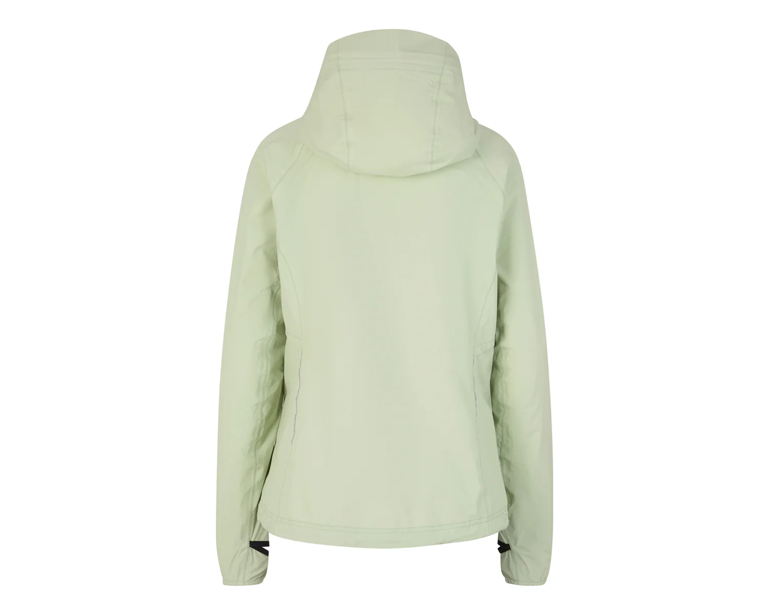 Brenna - Celadon Green - Image 8