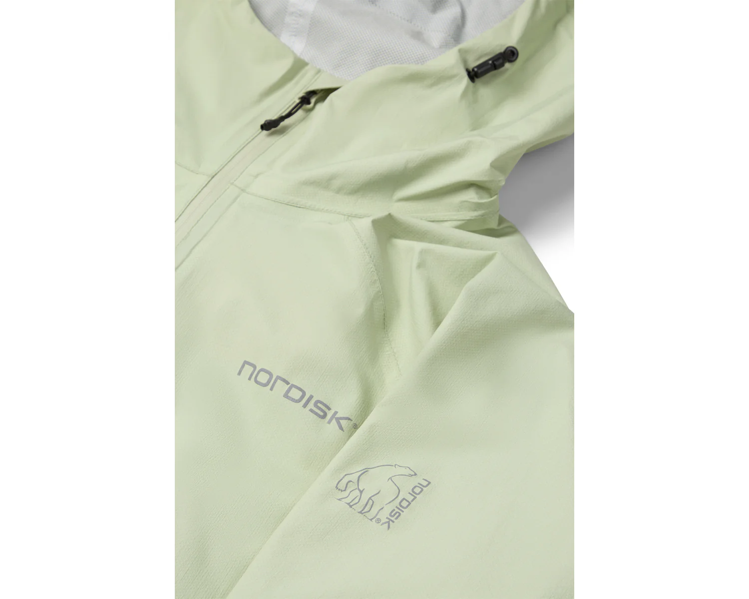 Brenna - Celadon Green - Image 9