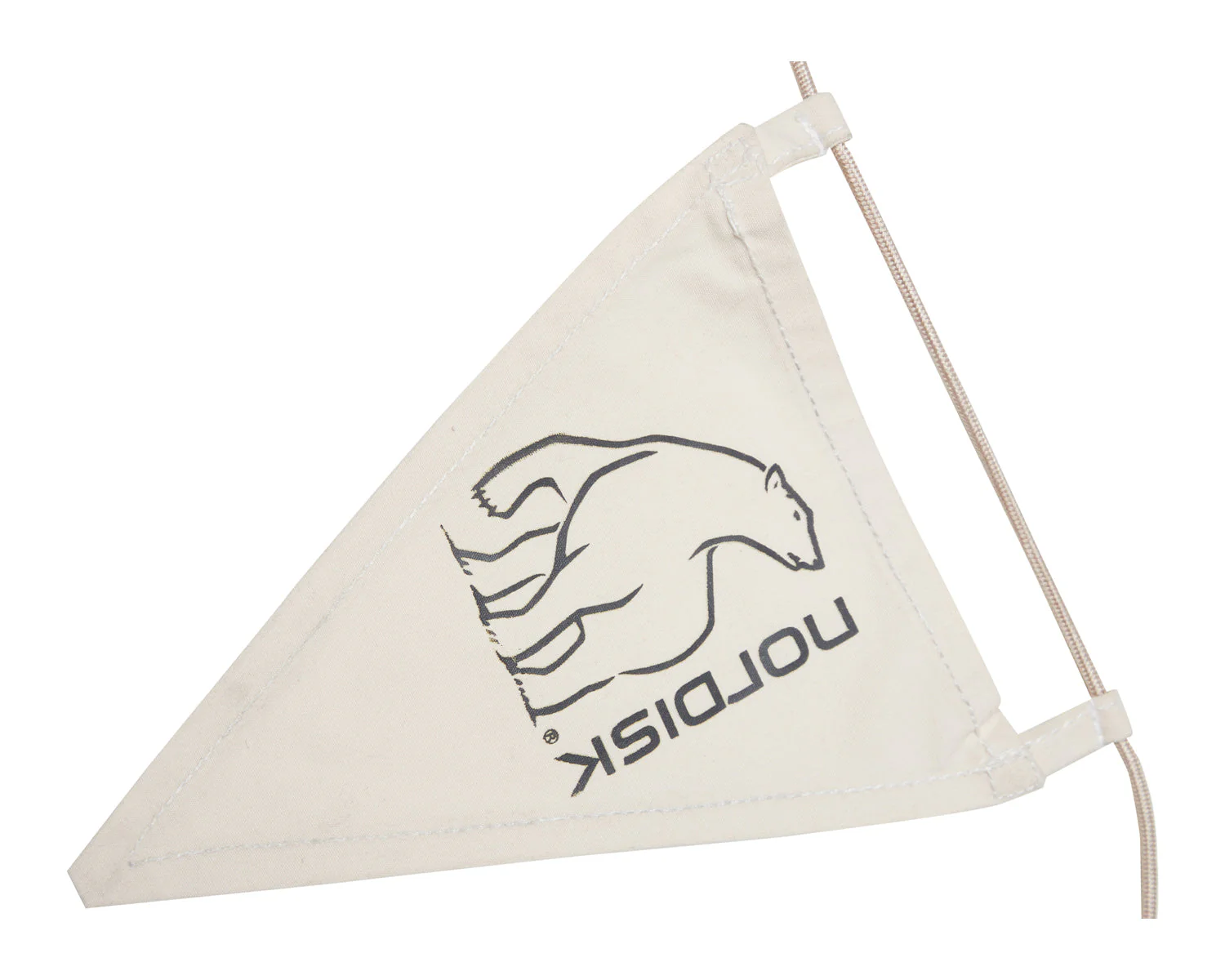 Dromi Flagline - Sandshell - Image 4