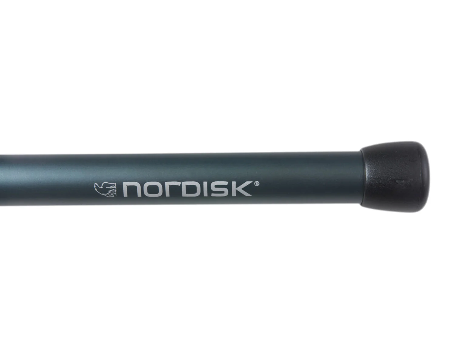 Extendable Pole 202-232 cm - Aluminium - Image 5