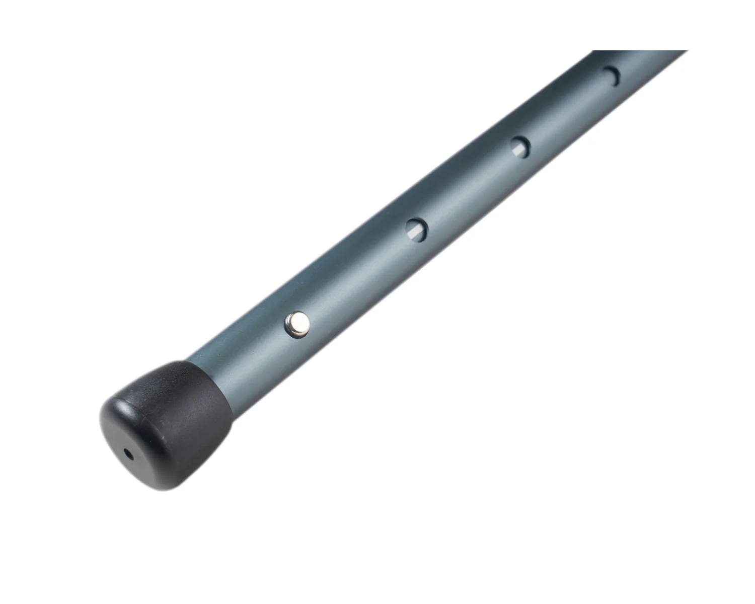 Extendable Pole 202-232 cm - Aluminium - Image 6