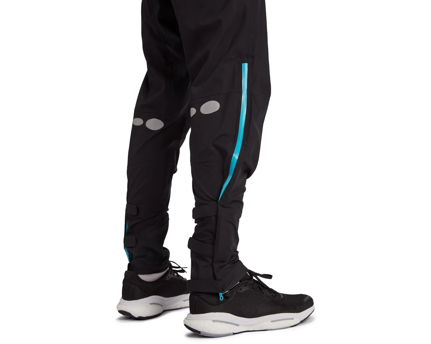 Horizon - Black/Blue Atoll - Image 4