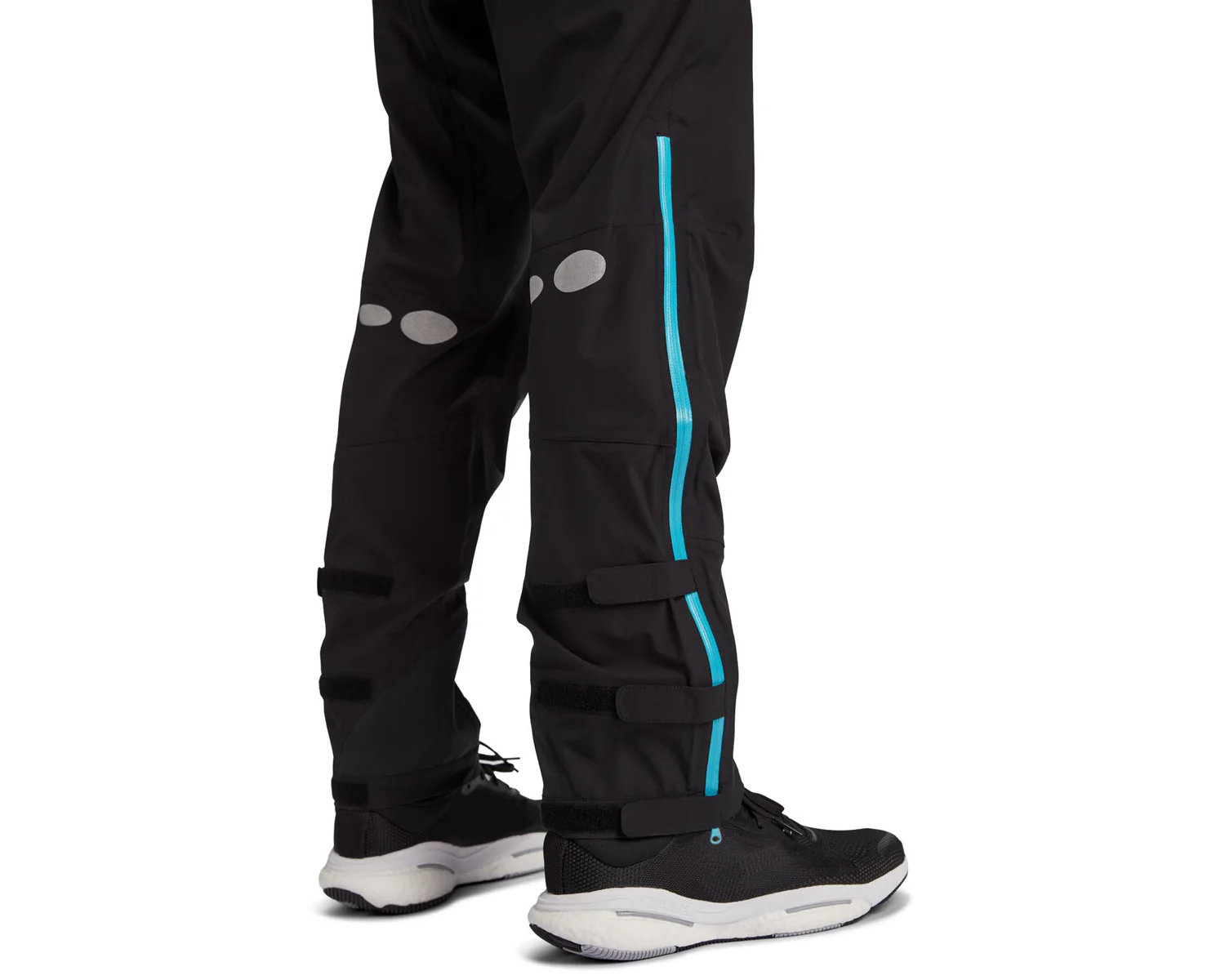 Horizon - Black/Blue Atoll - Image 5