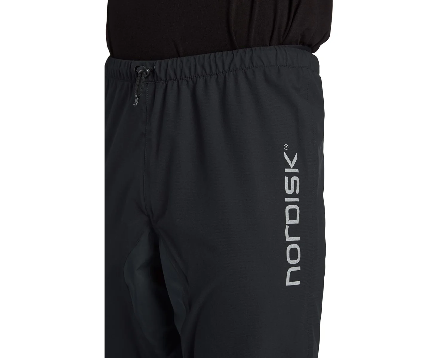 Horizon - Black/Blue Atoll - Image 6
