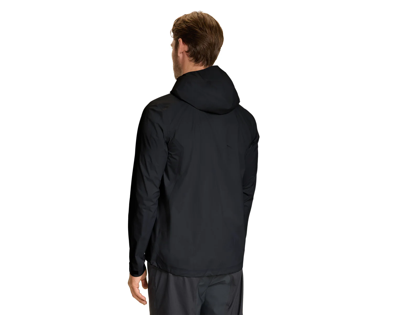 Ingvar - Black - Image 3