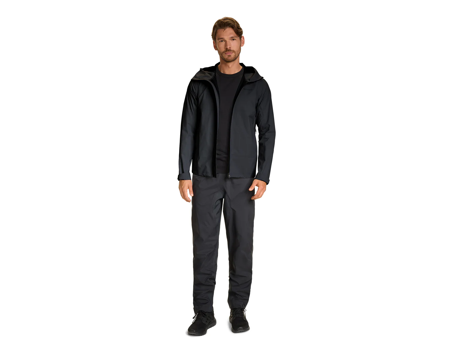Ingvar - Black - Image 4