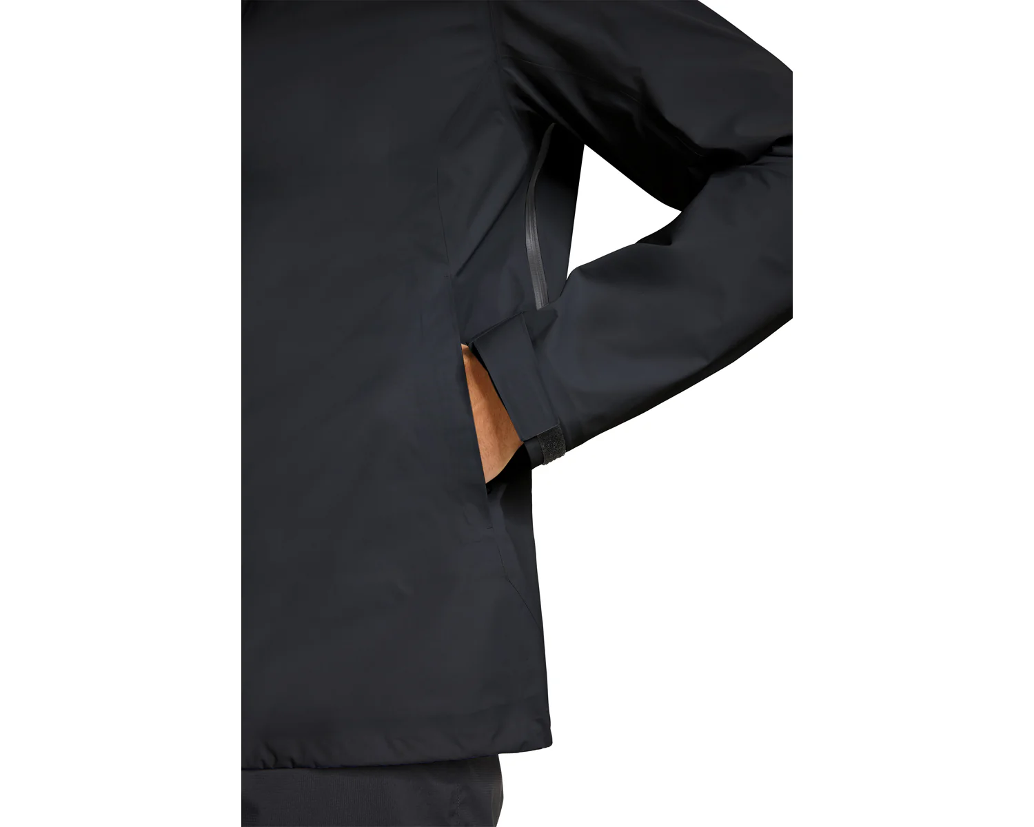 Ingvar - Black - Image 6