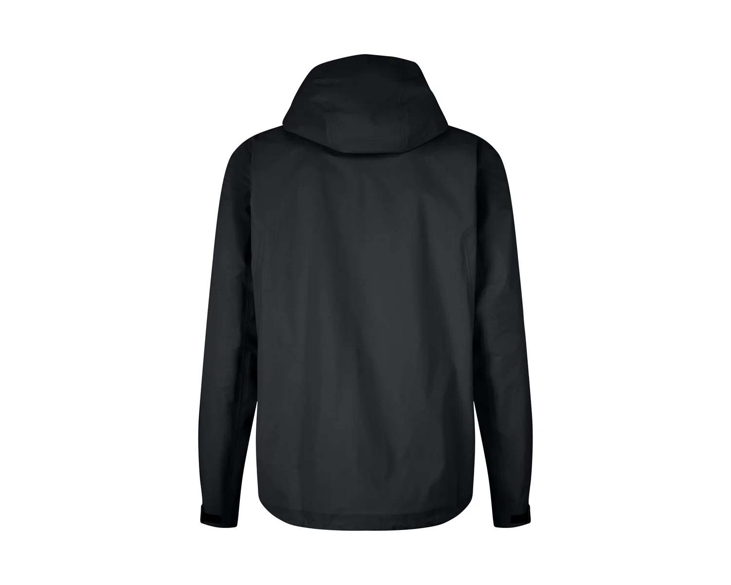 Ingvar - Black - Image 7