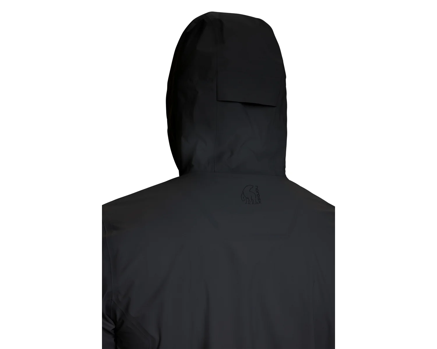 Ingvar - Black - Image 8
