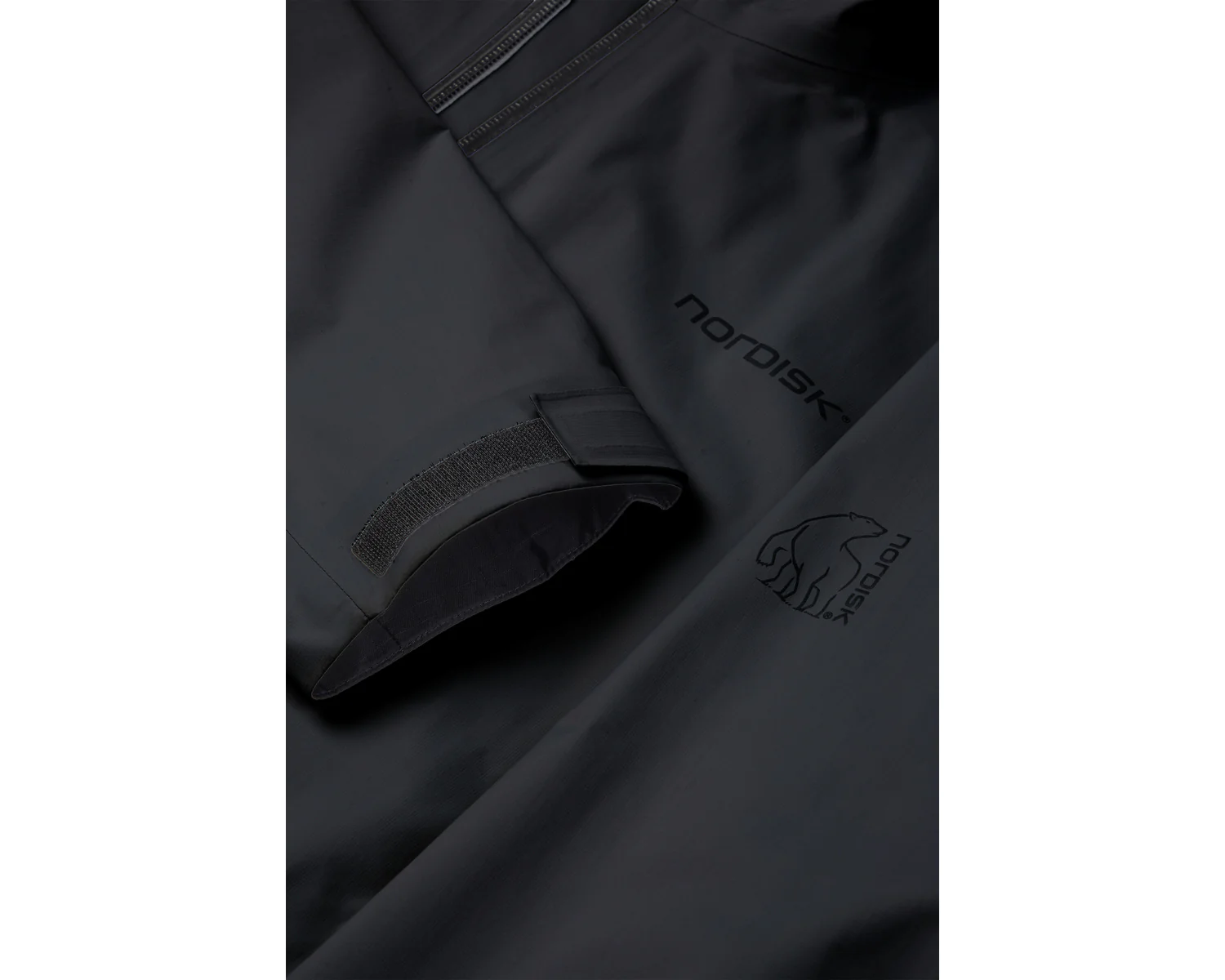 Ingvar - Black - Image 9