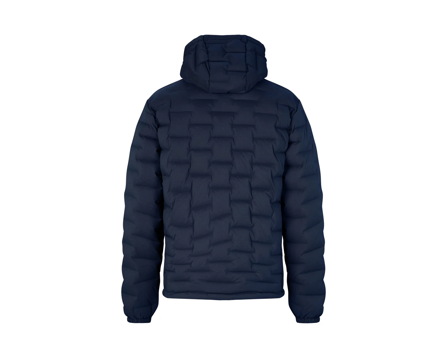 Ivo - Dress Blue - Image 7