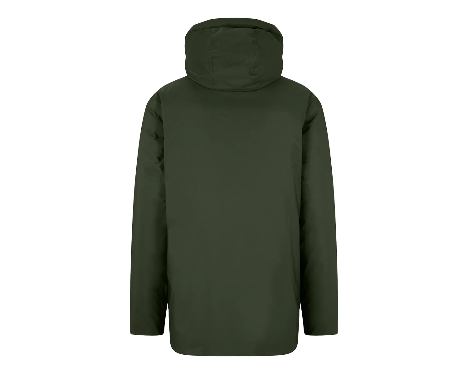 Jarvi - Kombu Green - Image 3