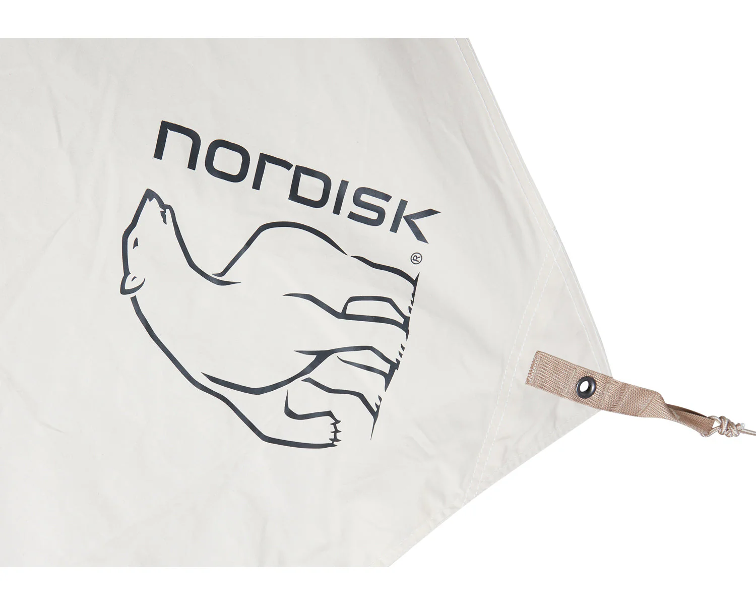 Kari 30 Tarp - 30 m² | Sandshell - Image 3