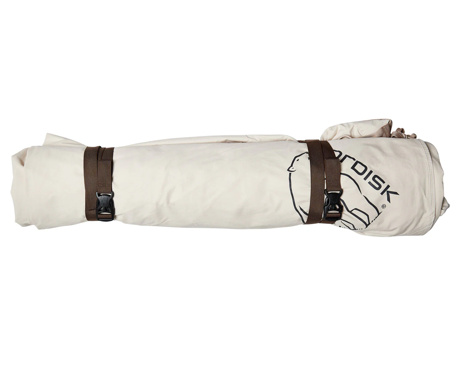 Kari 8 Tarp - 8 m² | Sandshell - Image 4
