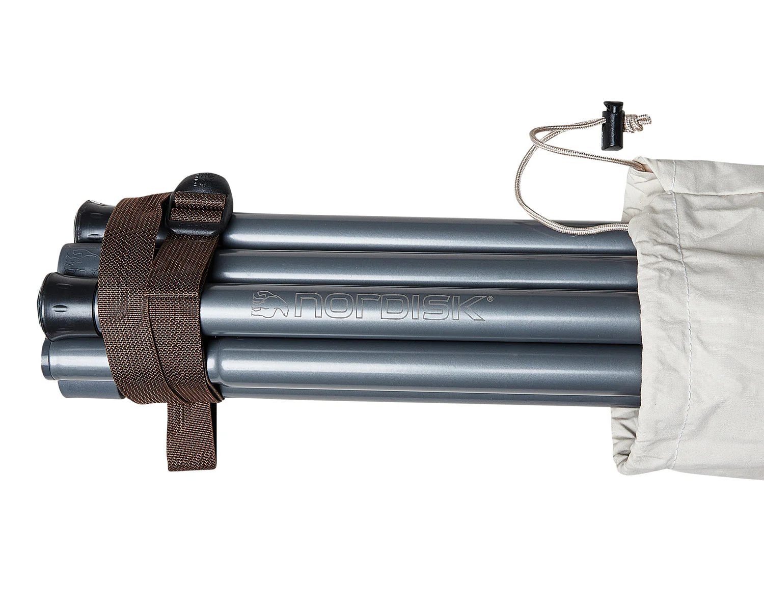 Kari 8 Tarp - 8 m² | Sandshell - Image 5