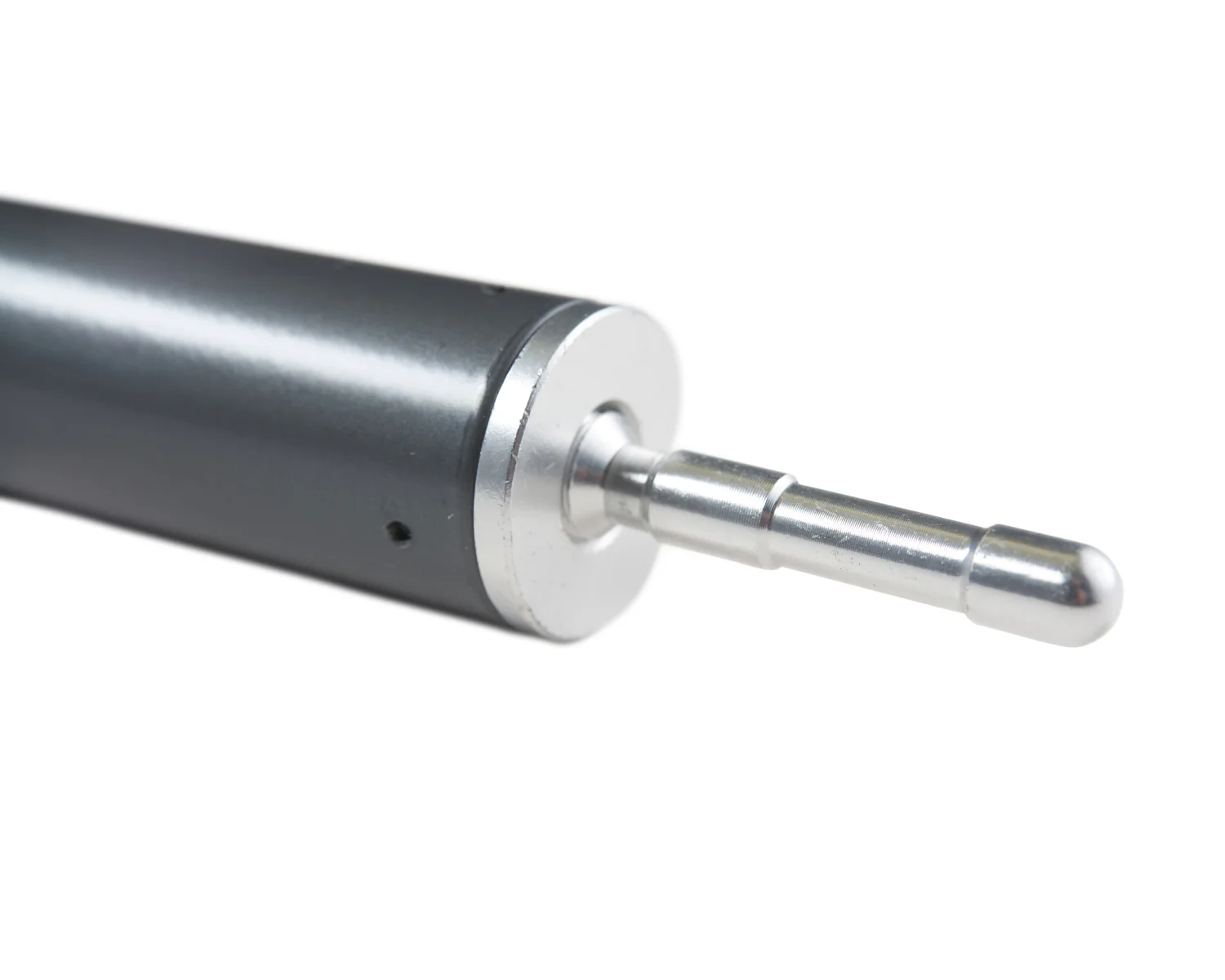 Kari Pole Set 28mm - 220-260cm | Steel - Image 7