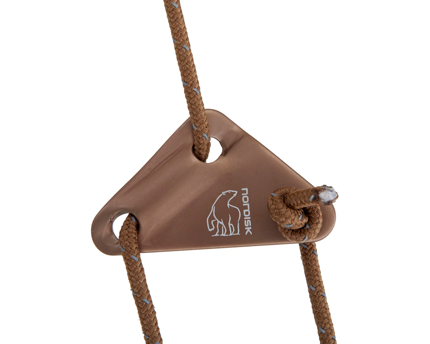 Kari Tech Mini Tarp Incl. Colour Pack - Dachshund Chocolate - Image 8