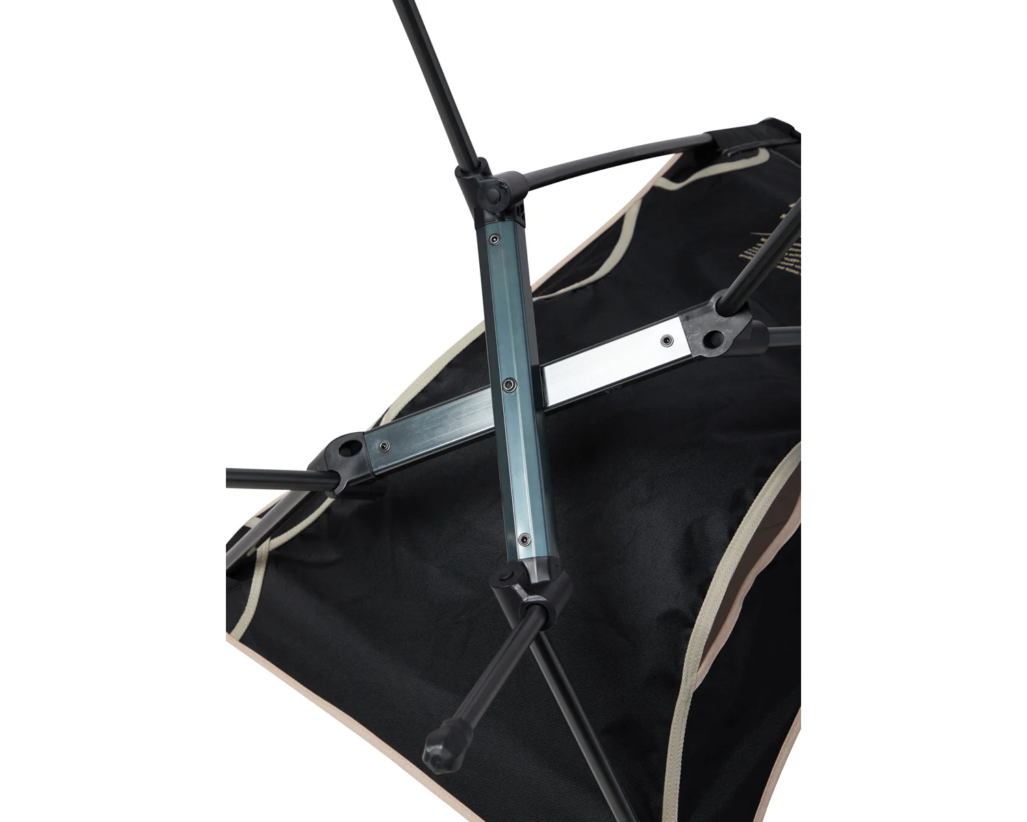 Kongelund Lounge Chair - Sandshell - Image 4