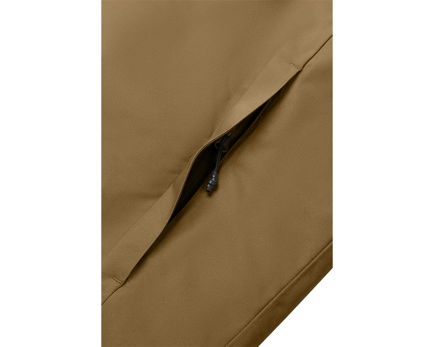 Lauge - Dull Gold Brown - Image 12