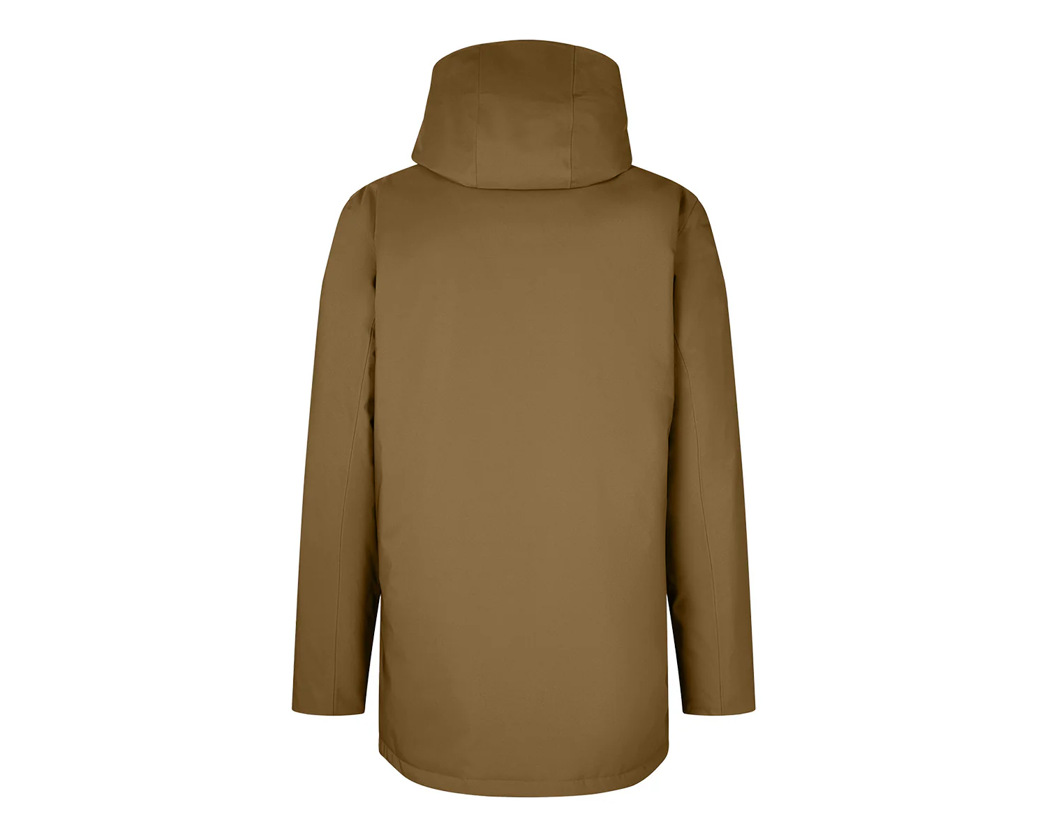 Lauge - Dull Gold Brown - Image 3