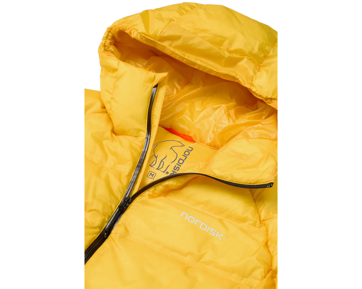 Lodur 2.0 - Lemon - Image 8