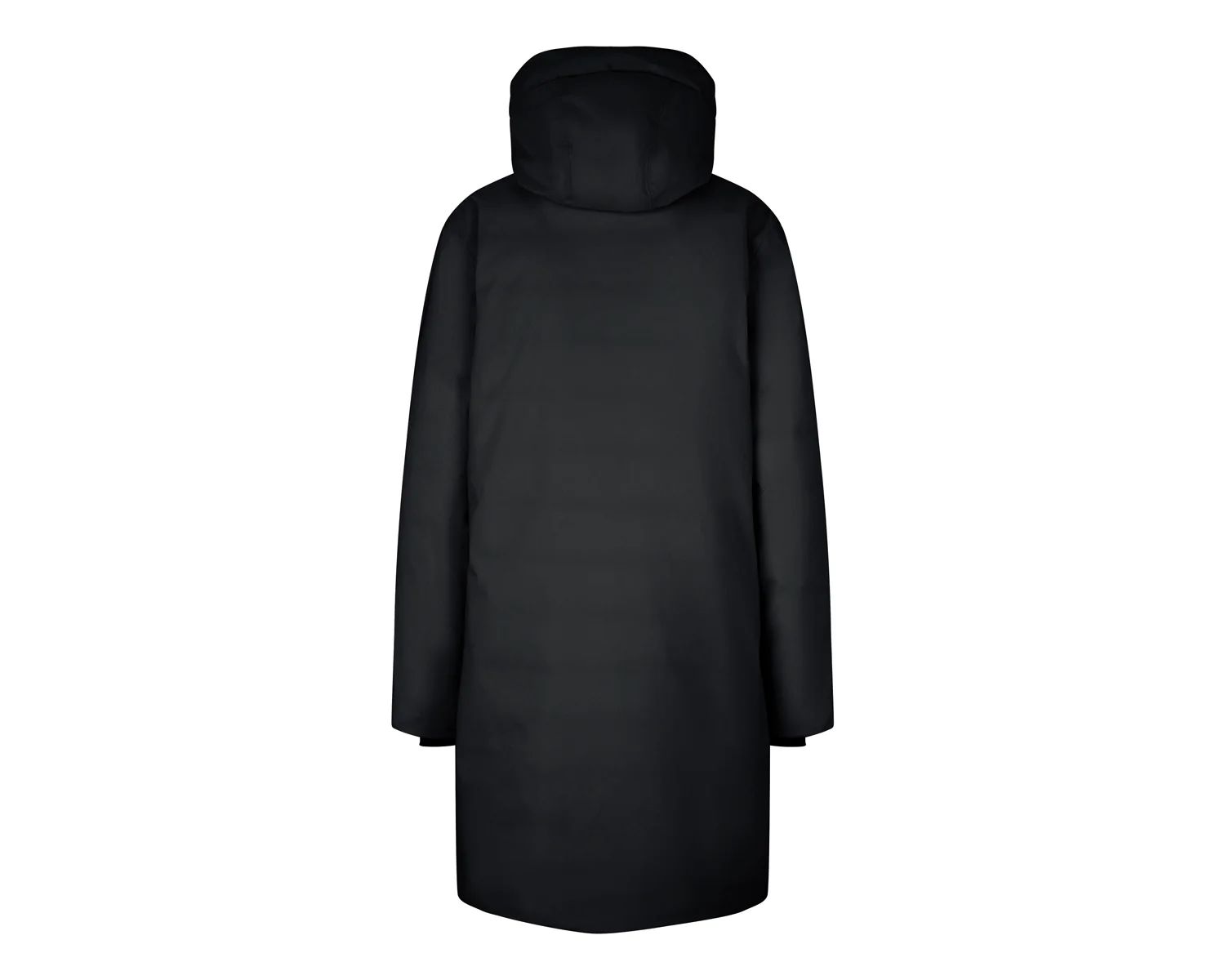 Lumi - Black - Image 10