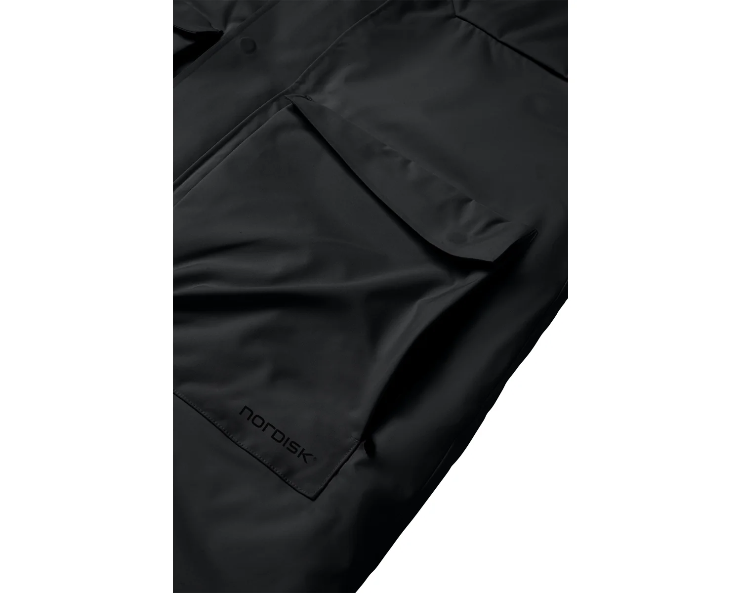 Lumi - Black - Image 11