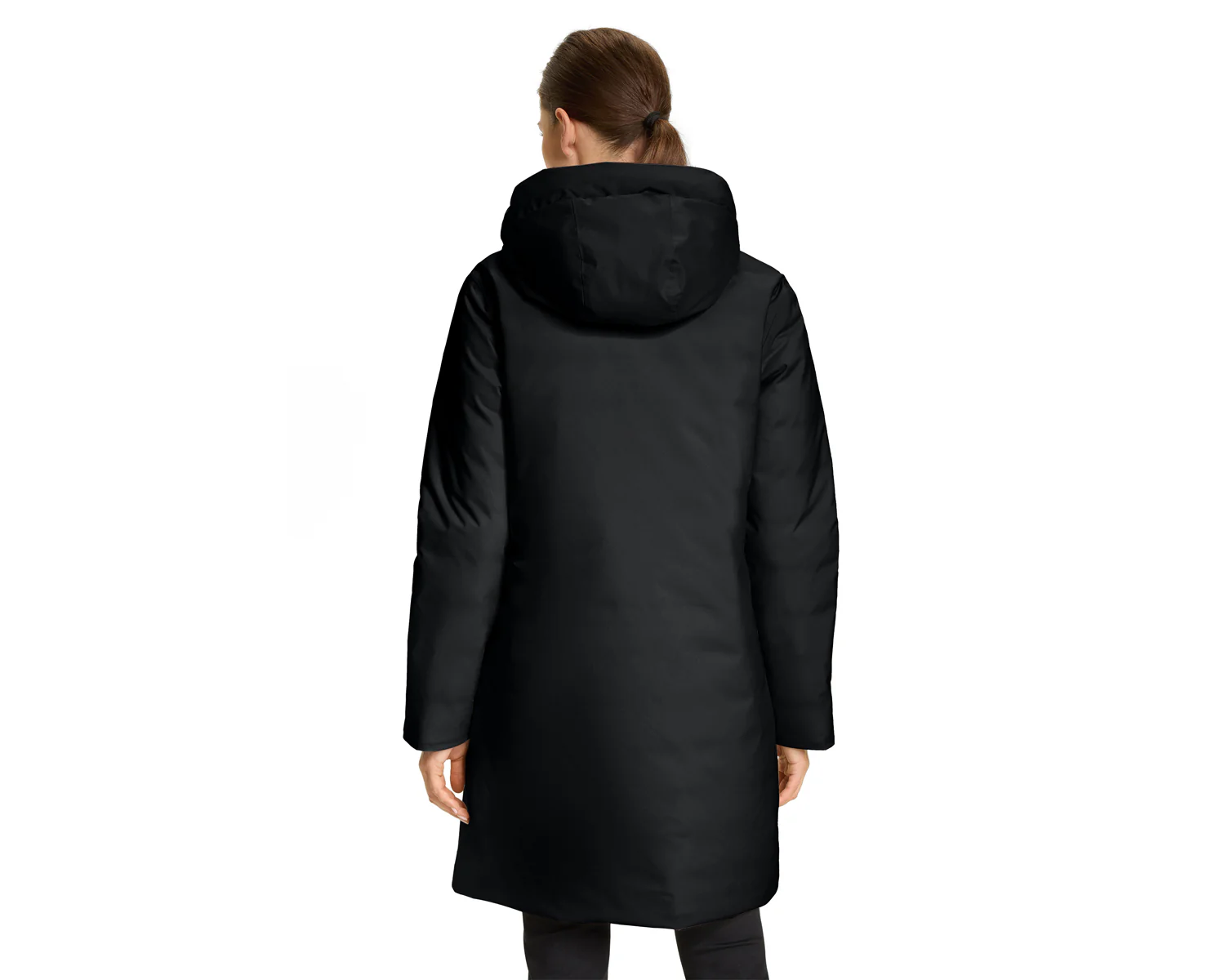 Lumi - Black - Image 3