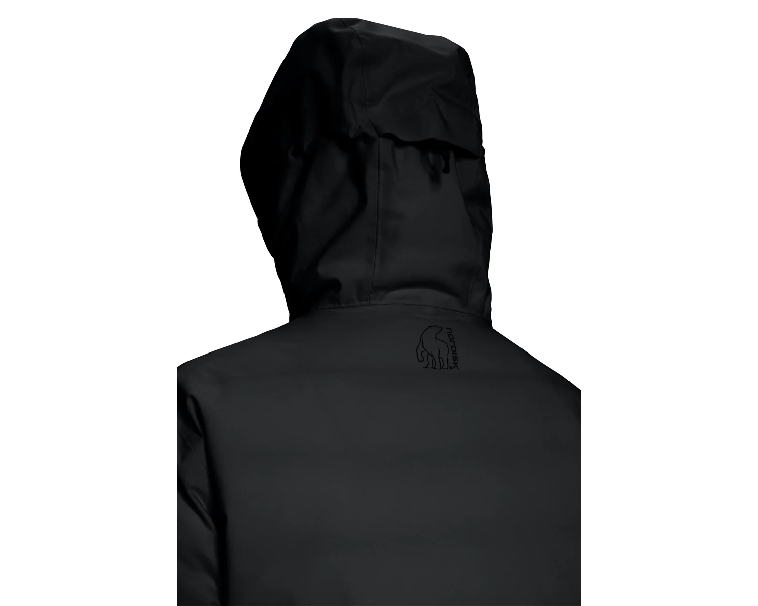 Lumi - Black - Image 9