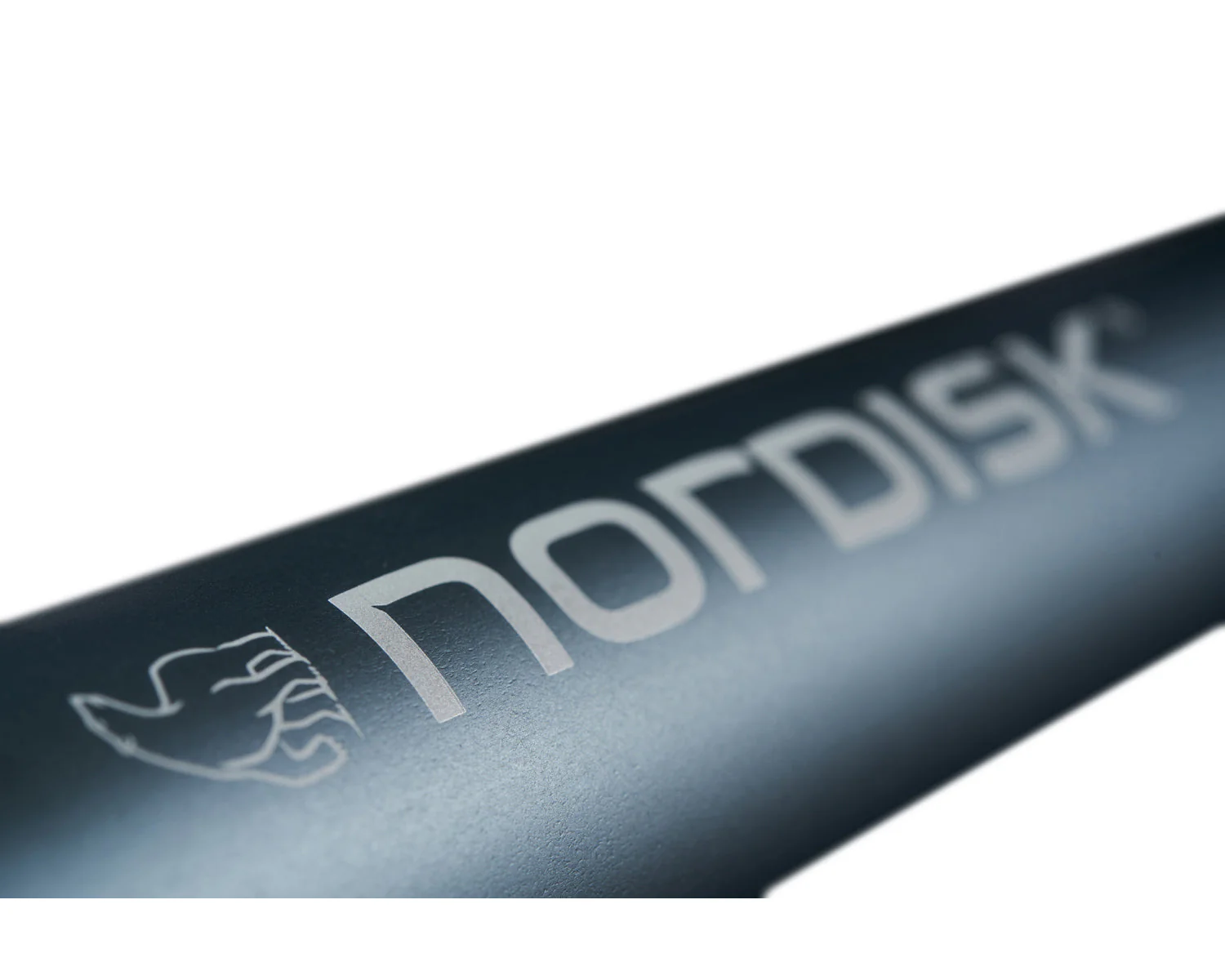 Midgard 9.2 - A Frame Pole Set (2 pcs) | Aluminium - Image 2