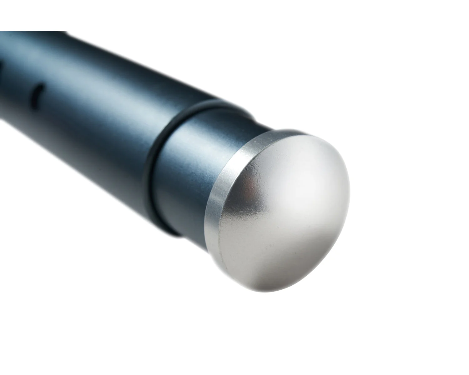Midgard 9.2 - A Frame Pole Set (2 pcs) | Aluminium - Image 3