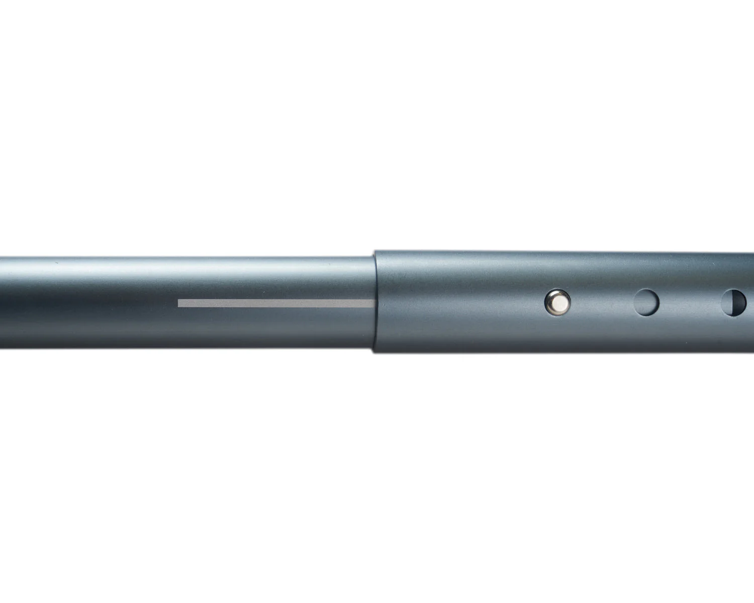 Midgard 9.2 - A Frame Pole Set (2 pcs) | Aluminium - Image 4
