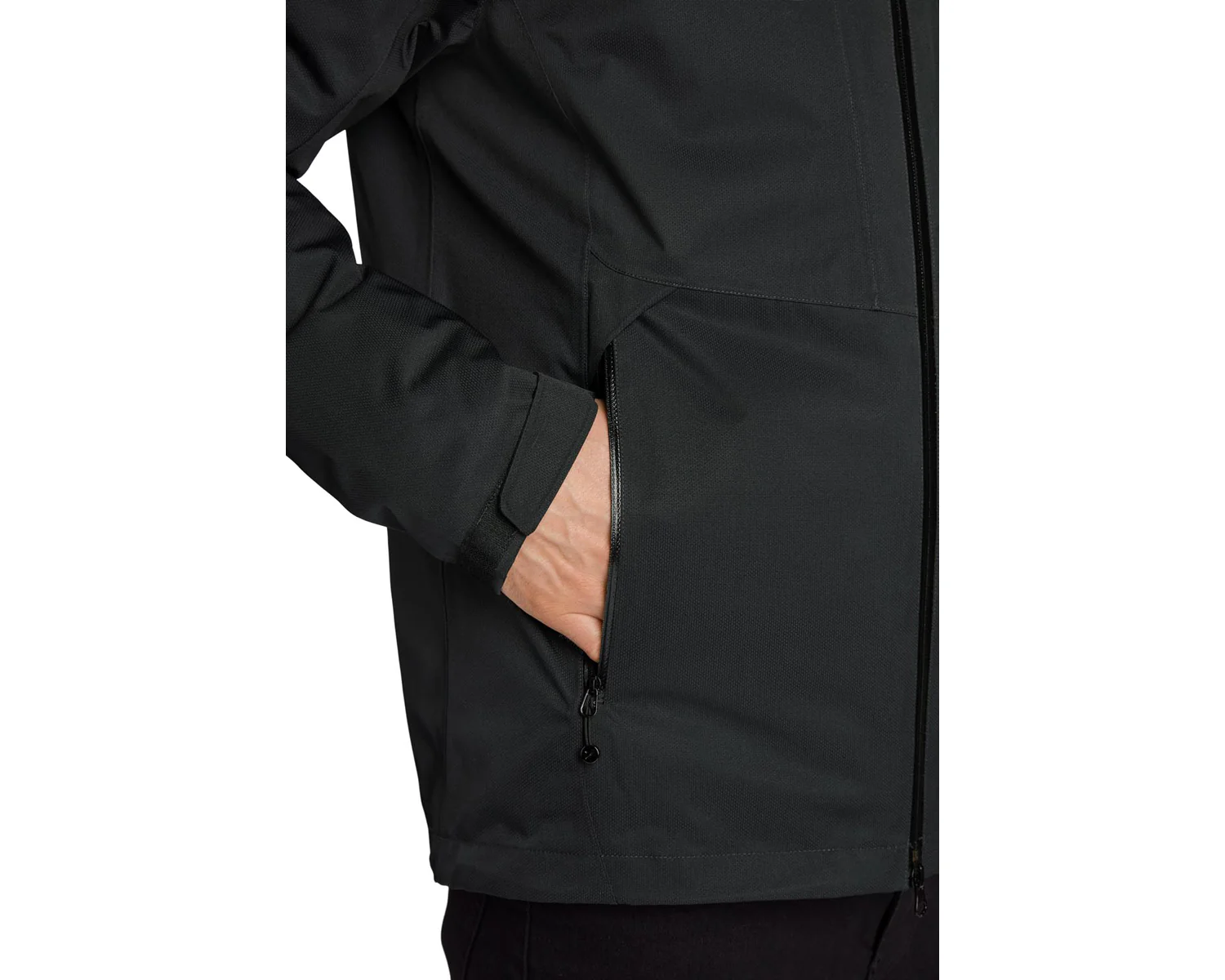 Nao - Black - Image 5