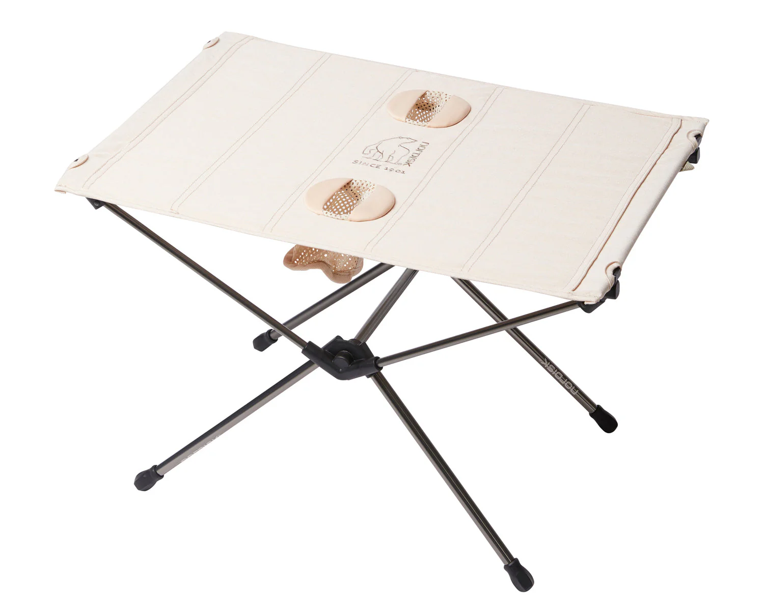 Risskov Table - Sandshell - Image 2