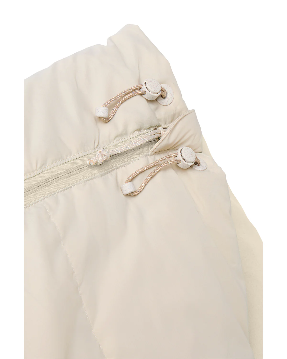 Saga -5° Blanket Sleeping Bag - Sandshell - Image 9
