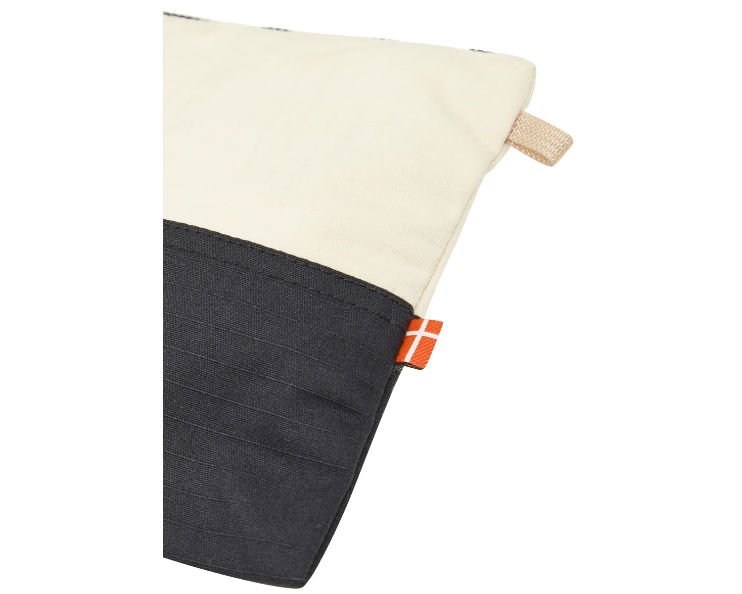 Skive Flat Bags (set of 3) - Sandshell - Image 2