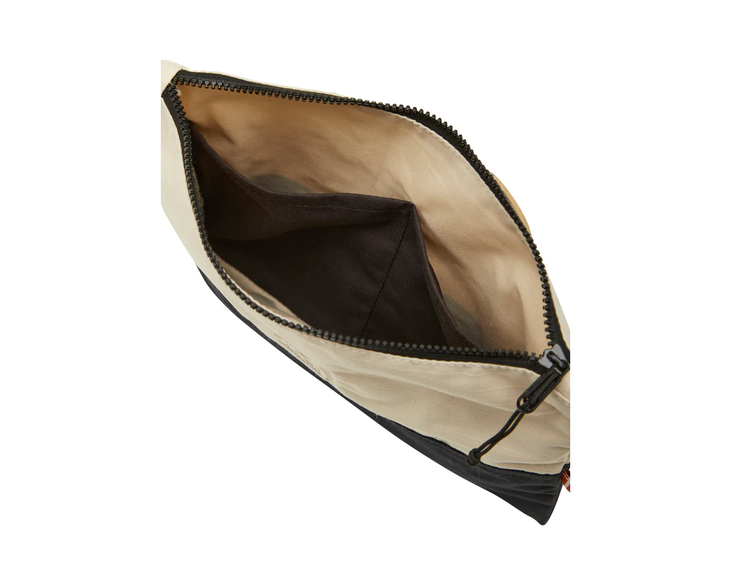 Skive Flat Bags (set of 3) - Sandshell - Image 4