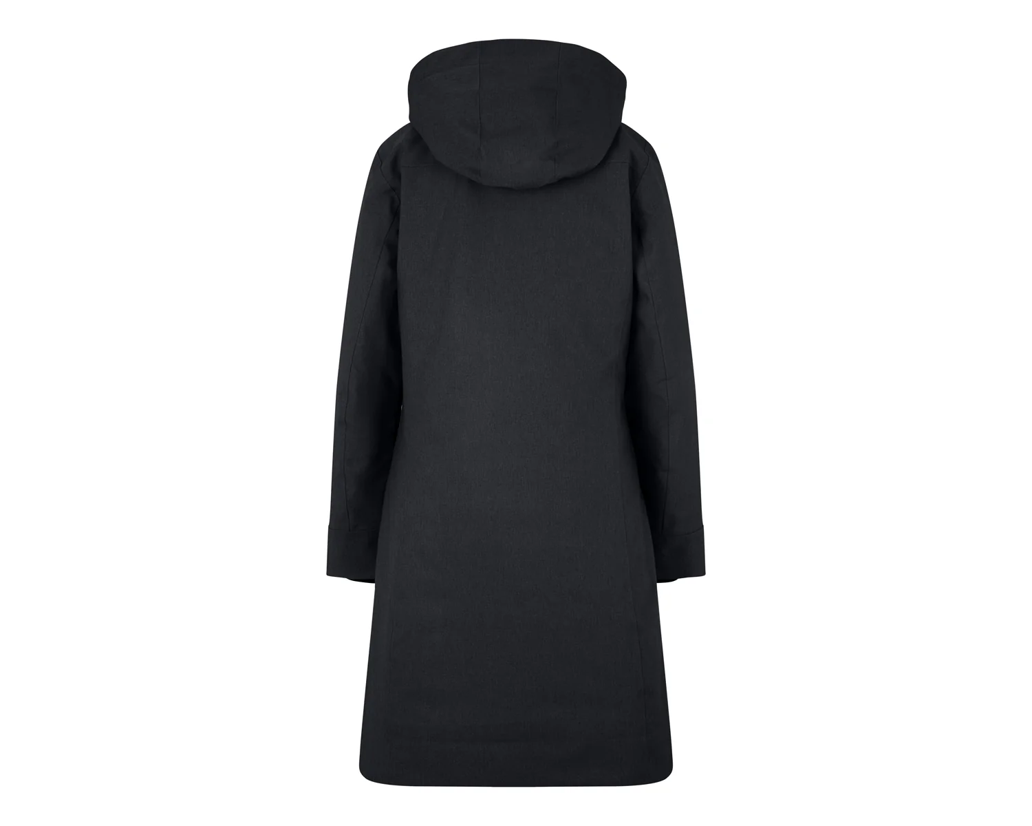 Tana - Black - Image 9