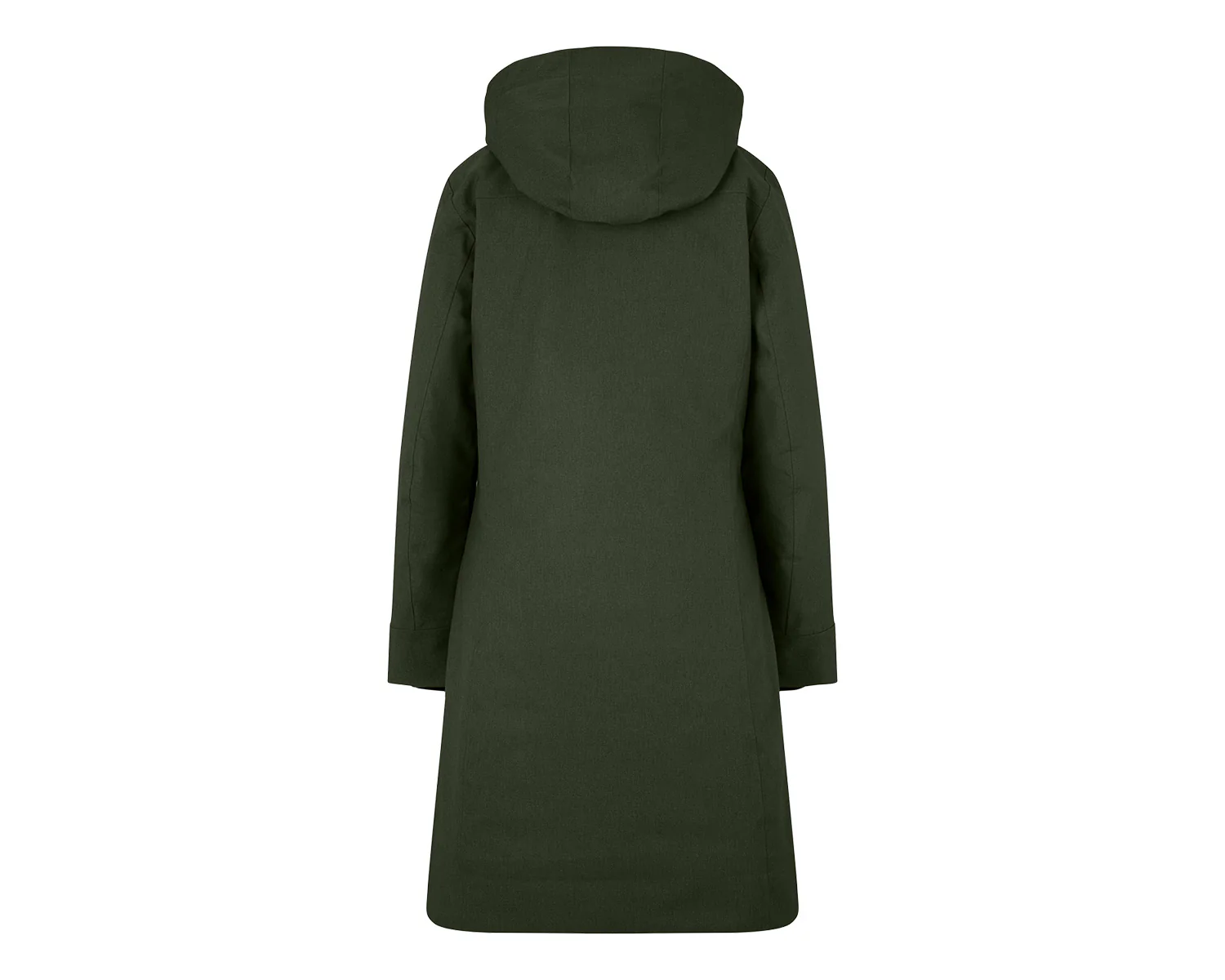 Tana - Kombu Green - Image 3