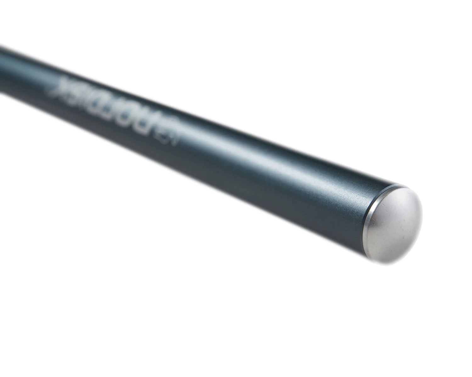 Vimur 4.8 Spare Pole Set - Aluminium - Image 7