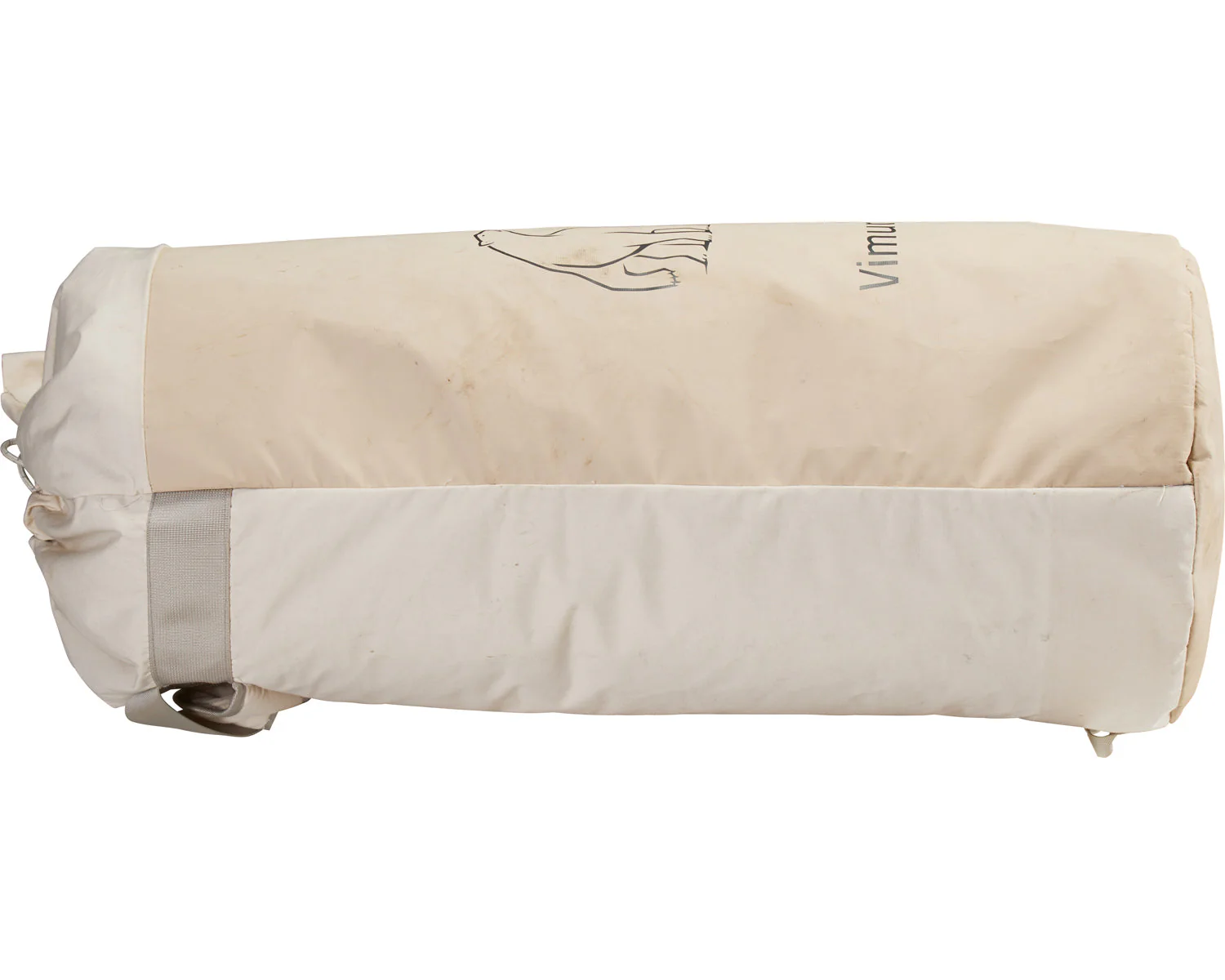 Vimur 4.8 Glamping Tent - 4.8 m² | 4 person | Sandshell - Image 10