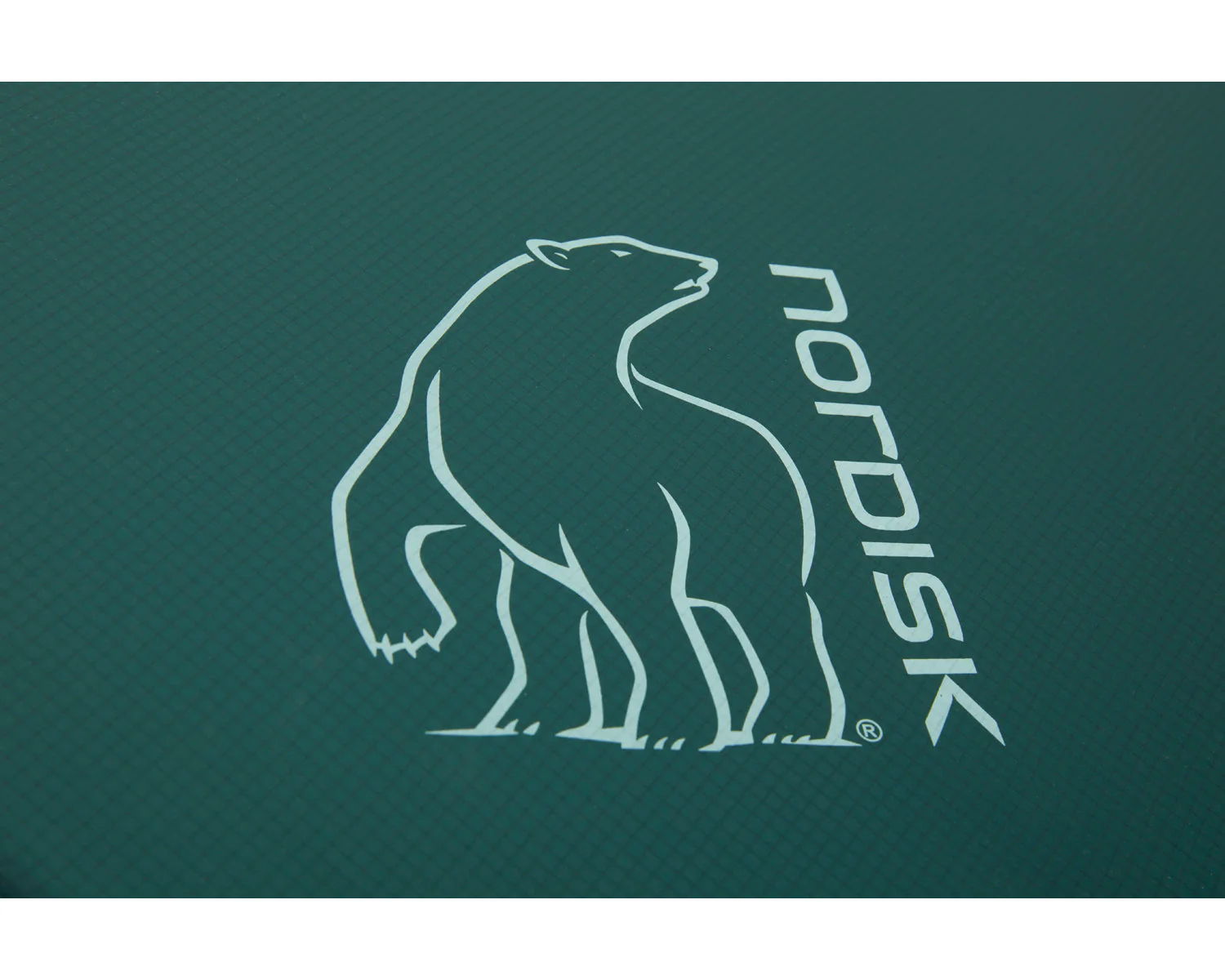 Voss 20 SI Tarp - 20 m² | Forest Green - Image 8